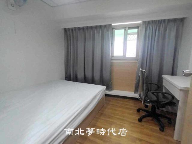 東區大樓-1