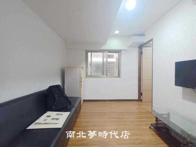 東區大樓-2