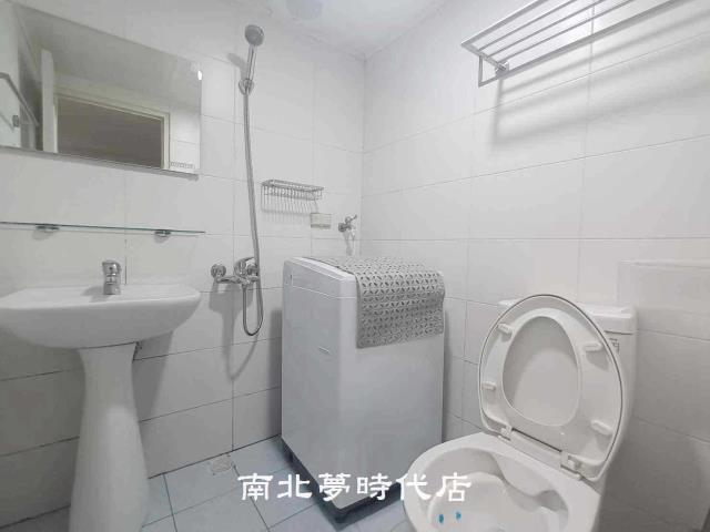 東區大樓-8