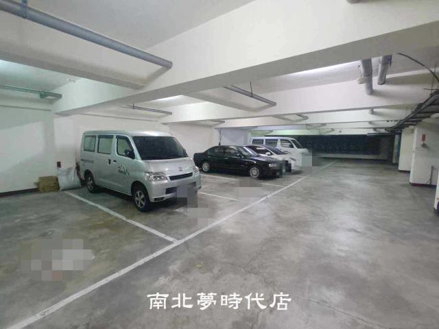 東區大樓-9