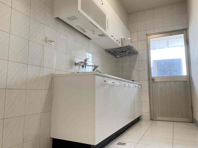 新化華廈-7