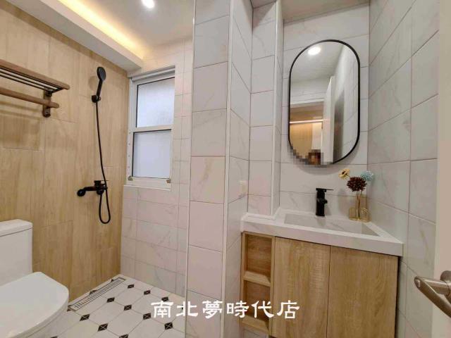 東區公寓-10