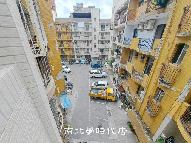 東區公寓-13