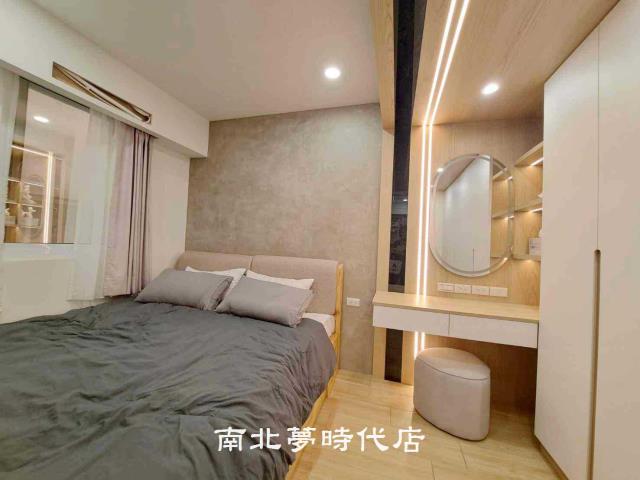 東區公寓-6