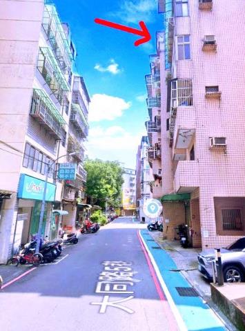 三峽法拍華廈-2