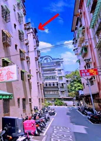 三峽法拍華廈-4