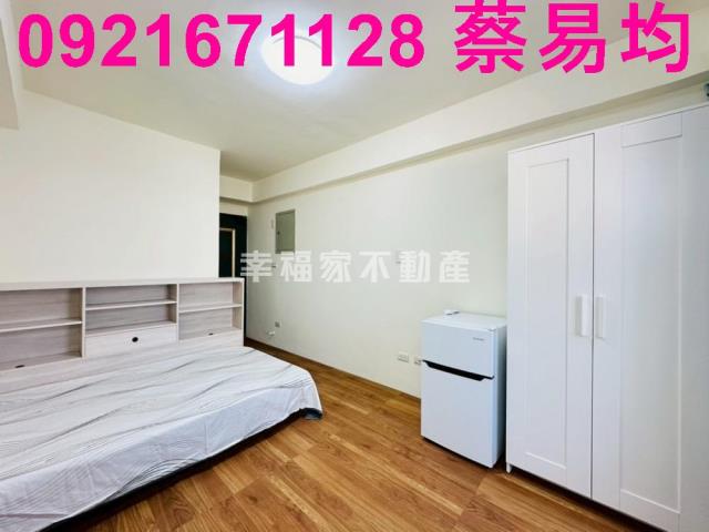 中西區華廈-1
