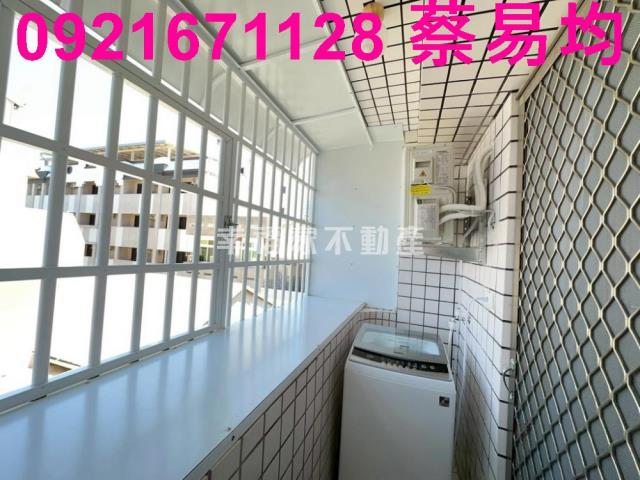 中西區華廈-5