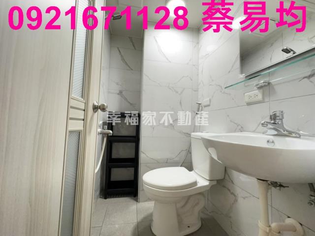 中西區華廈-6