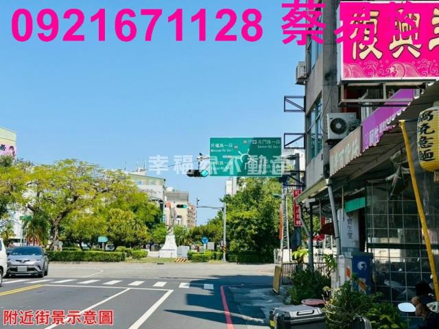 中西區華廈-14