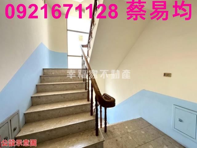 中西區華廈-8