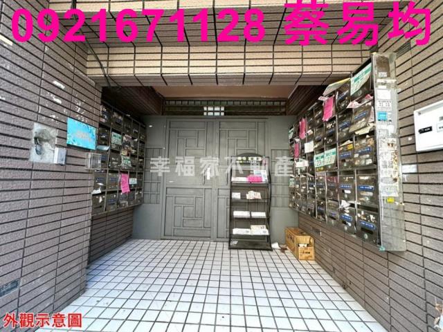 中西區華廈-9