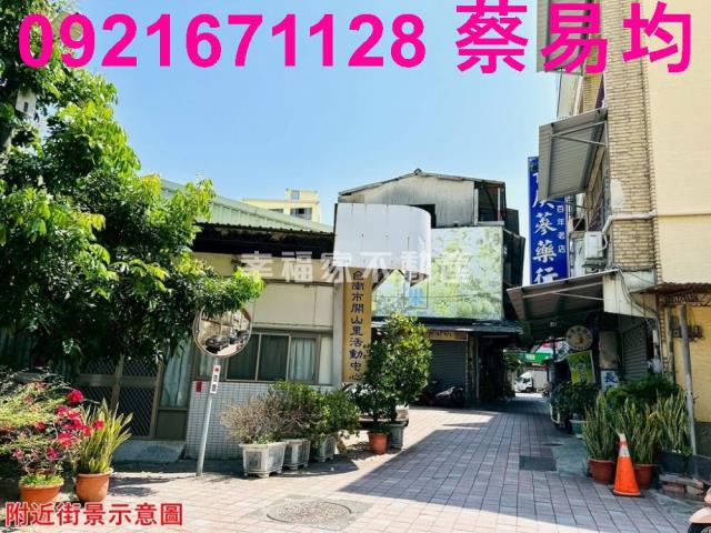 中西區華廈-13