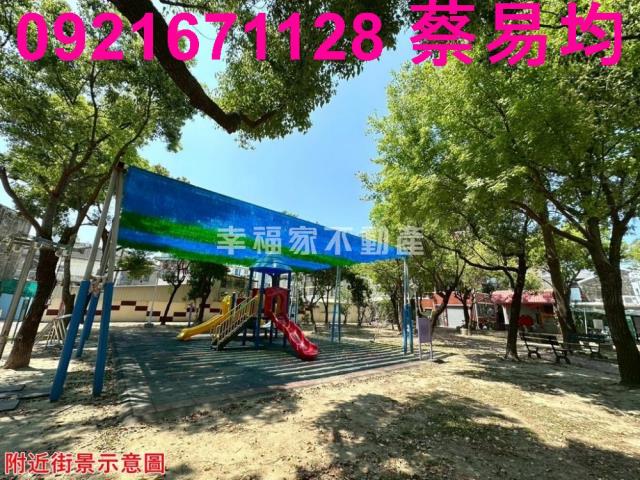 中西區華廈-12