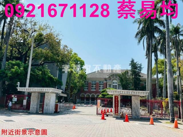 中西區華廈-10