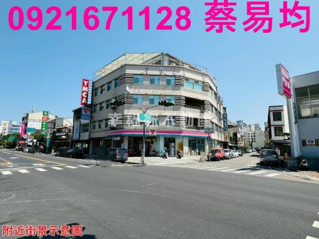 中西區華廈-15