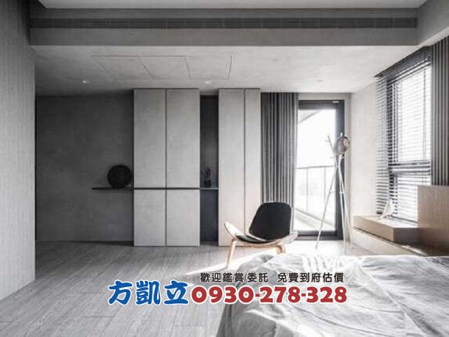 安平大樓-4