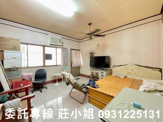 東區透天-6