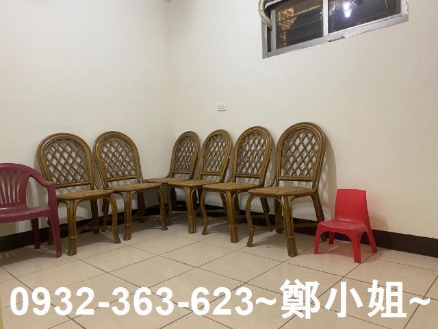 蘆竹透天-11