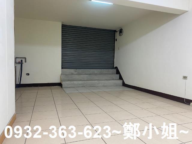 蘆竹透天-12