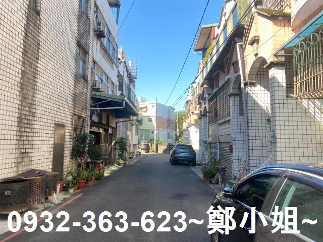 蘆竹透天-1