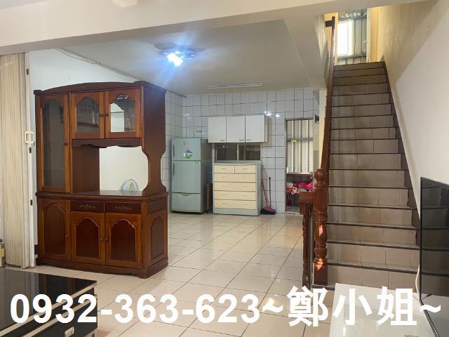 蘆竹透天-2