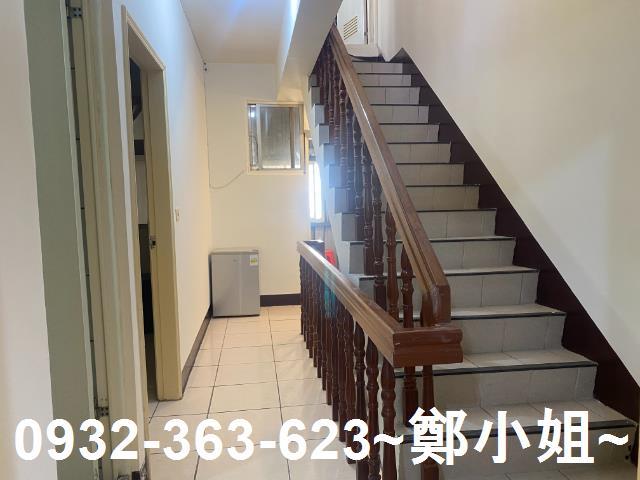 蘆竹透天-3