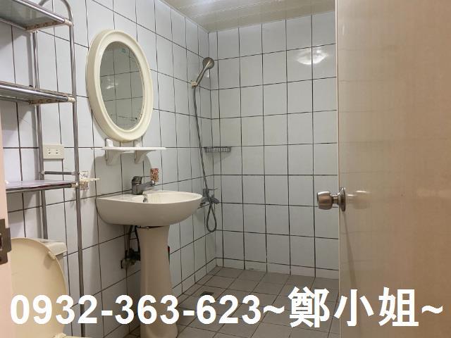 蘆竹透天-4