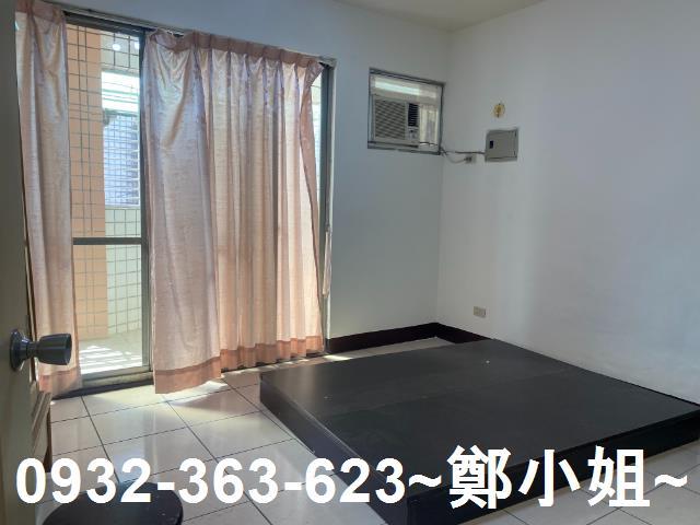 蘆竹透天-5