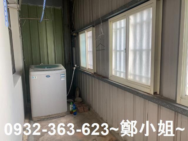 蘆竹透天-6