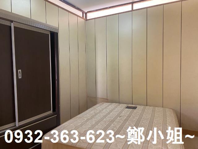蘆竹透天-7