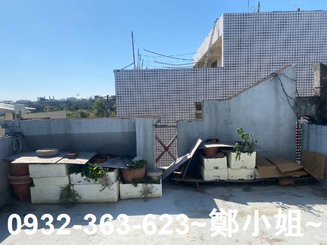 蘆竹透天-8