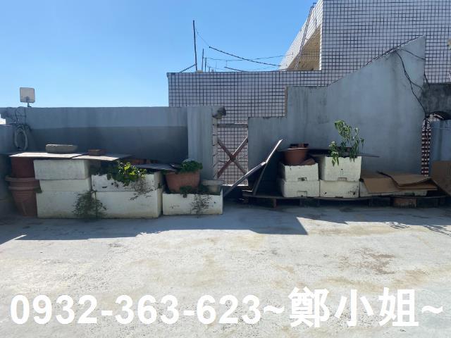 蘆竹透天-9