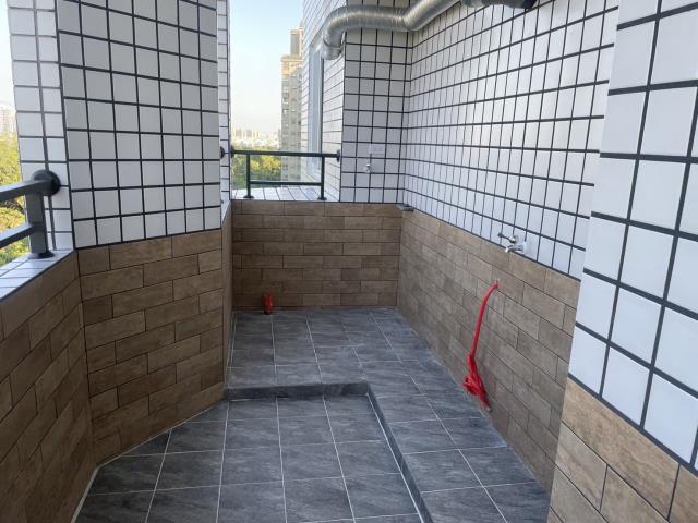 高雄大樓-11