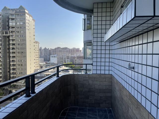 高雄大樓-12