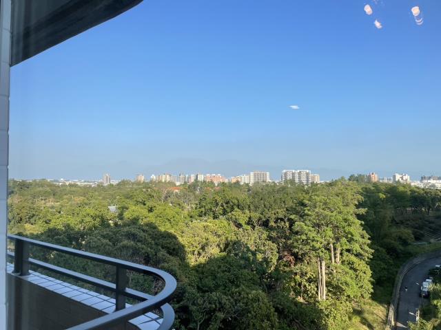 高雄大樓-7