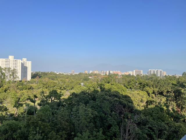 高雄大樓-8