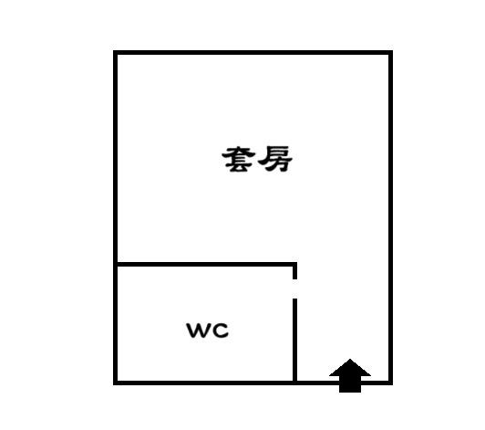 高雄華廈-13