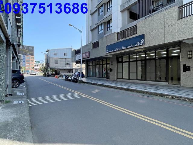 宜蘭店面-5