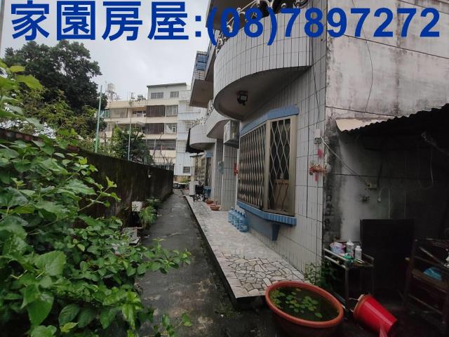 屏東長治別墅-12
