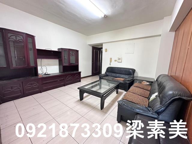 台南永康華廈-1