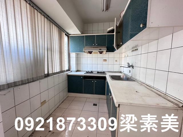 台南永康華廈-3