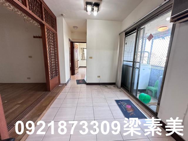 台南永康華廈-4