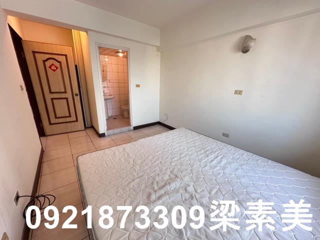 台南永康華廈-6