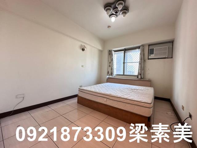台南永康華廈-8