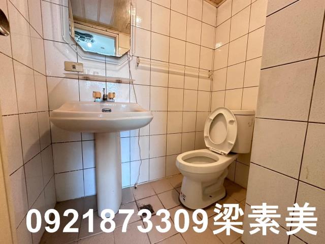 台南永康華廈-9