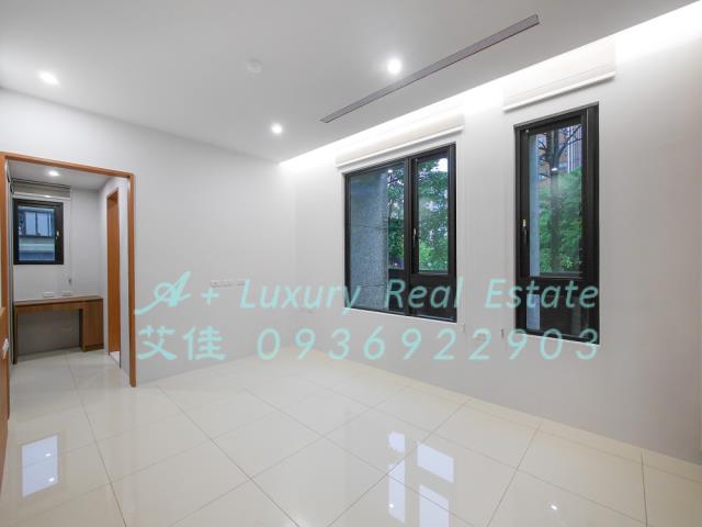 台北松山大樓-7