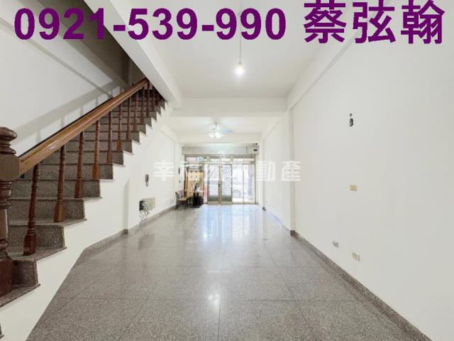 永康透天-3