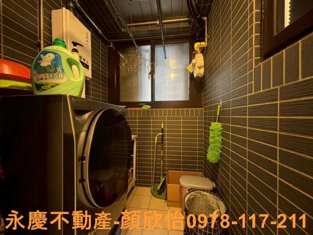 北區大樓-12