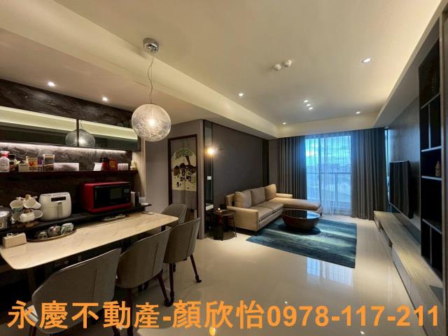 北區大樓-3